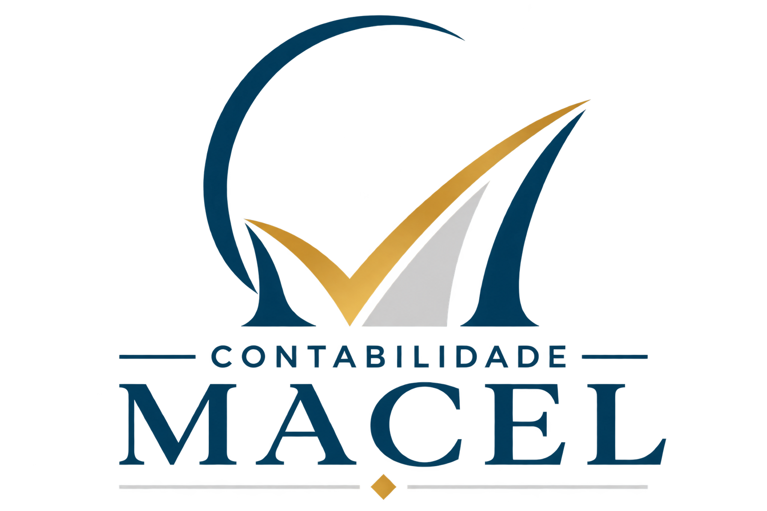 MACEL Contabilidade
